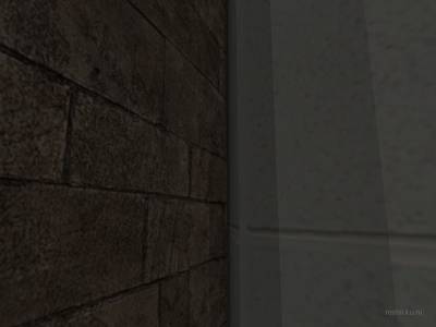 bhop_simple_v2 thumb 49