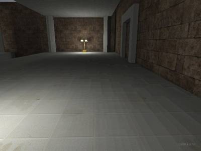 bhop_simple_v2 thumb 38