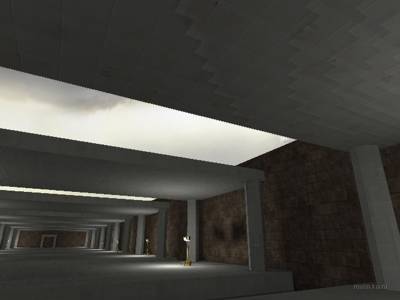 bhop_simple_v2 thumb 72