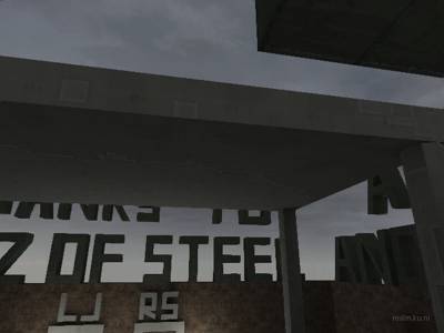 bhop_simple_v2 thumb 31