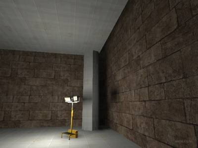 bhop_simple_v2 thumb 15