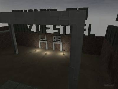 bhop_simple_v2 thumb 76