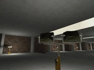 bhop_simple_v2 thumb 63