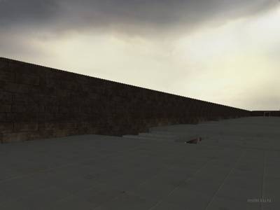 bhop_simple_v2 thumb 105
