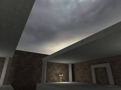 bhop_simple_v2 thumb 44