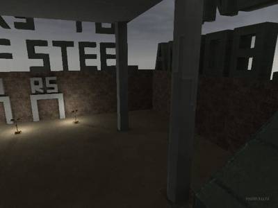 bhop_simple_v2 thumb 80