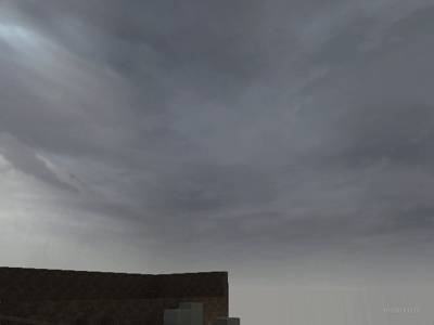 bhop_simple_v2 thumb 70
