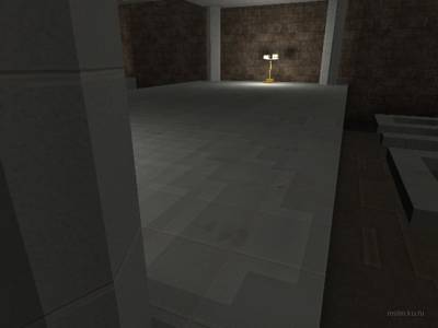 bhop_simple_v2 thumb 90