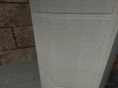 bhop_simple_v2 thumb 50