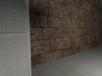 bhop_simple_v2 thumb 78