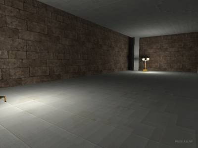 bhop_simple_v2 thumb 3