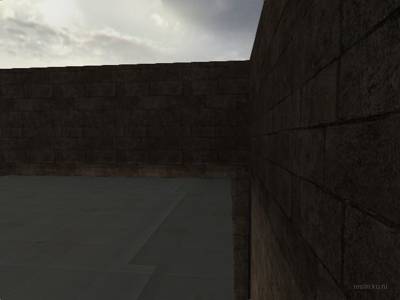 bhop_simple_v2 thumb 57