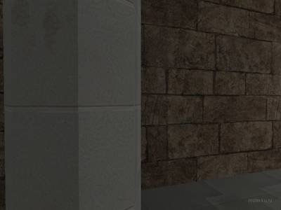 bhop_simple_v2 thumb 74