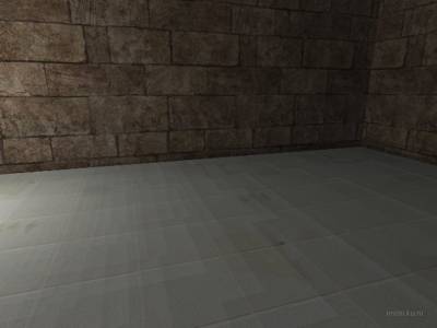 bhop_simple_v2 thumb 8