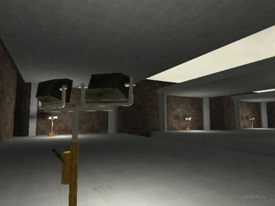 bhop_simple_v2 thumb 101