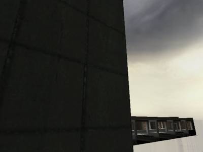 bhop_simple_v2 thumb 86