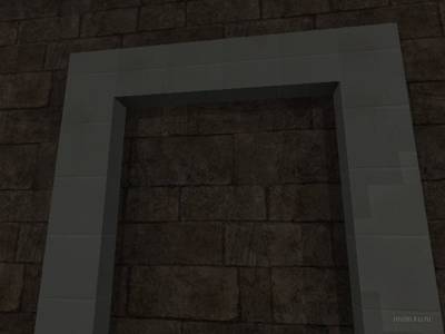 bhop_simple_v2 thumb 91