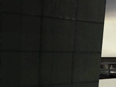 bhop_simple_v2 thumb 64