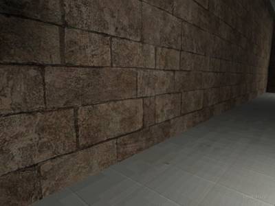 bhop_simple_v2 thumb 95