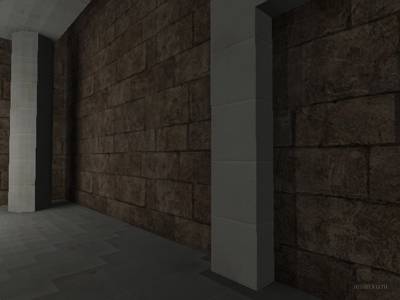 bhop_simple_v2 thumb 96