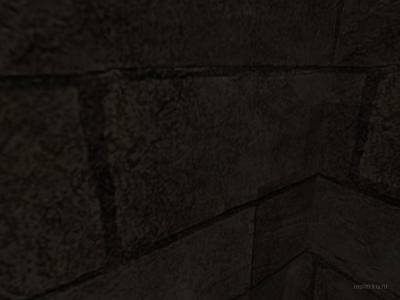 bhop_simple_v2 thumb 102