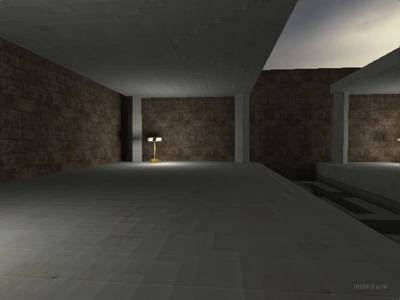 bhop_simple_v2 thumb 99
