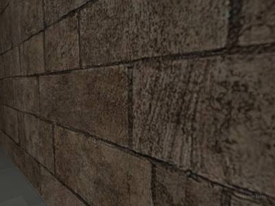 bhop_simple_v2 thumb 87