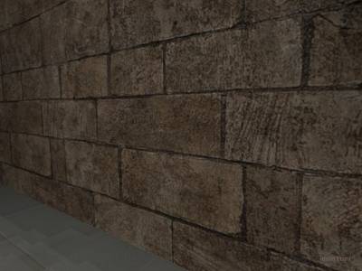 bhop_simple_v2 thumb 111
