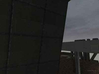 bhop_simple_v2 thumb 106
