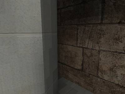 bhop_simple_v2 thumb 28