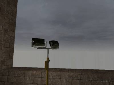 bhop_simple_v2 thumb 27
