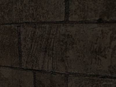 bhop_simple_v2 thumb 103