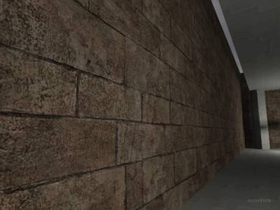 bhop_simple_v2 thumb 83