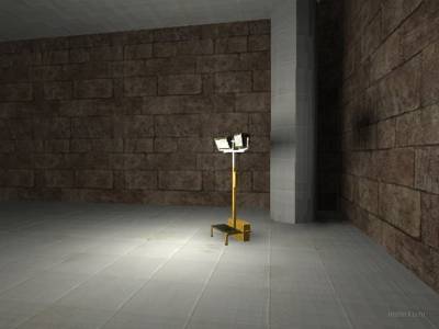bhop_simple_v2 thumb 23