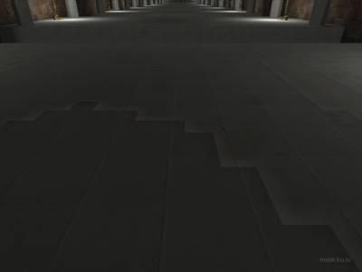 bhop_simple_v2 thumb 25
