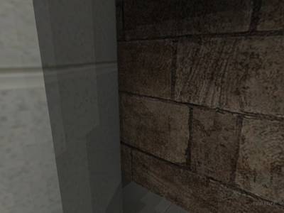 bhop_simple_v2 thumb 22