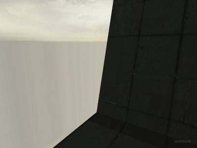bhop_simple_v2 thumb 12