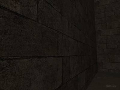 bhop_simple_v2 thumb 32