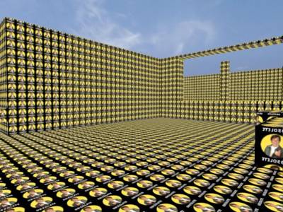 bhop_simplehop thumb 10