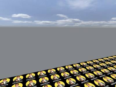 bhop_simplehop thumb 12