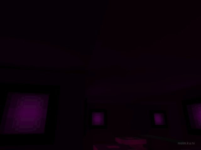 bhop_simplestrafe for css screenshot