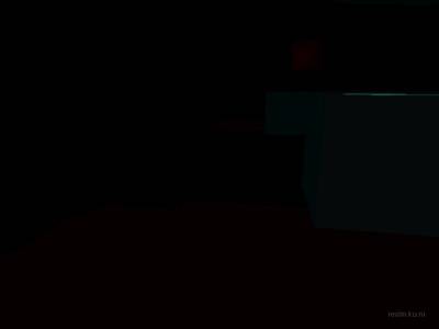bhop_simplestrafe thumb 7