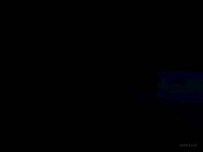 bhop_simplestrafe thumb 5
