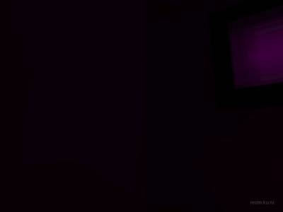 bhop_simplestrafe thumb 4