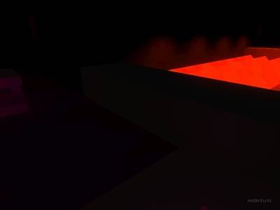 bhop_simplestrafe thumb 2