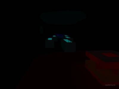 bhop_simplestrafe thumb 6