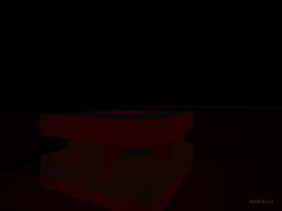 bhop_simplestrafe thumb 13