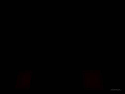 bhop_simplestrafe thumb 3