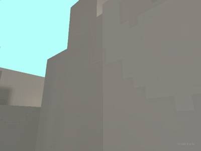 bhop_simplewhite_fix thumb 17