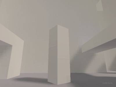 bhop_simplewhite_fix thumb 12
